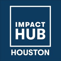 Impact Hub Houston